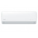 Сплит-система Kentatsu Kanami Inverter Wi-Fi KSGAB26HZRN1W/KSRAB26HZRN1 до 25 кв/м