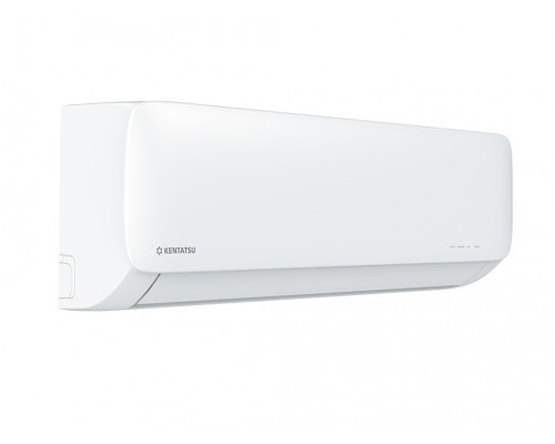 Сплит-система Kentatsu Kanami Inverter Wi-Fi KSGAB26HZRN1W/KSRAB26HZRN1 до 25 кв/м