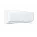 Сплит-система Kentatsu Kanami Inverter Wi-Fi KSGAB26HZRN1W/KSRAB26HZRN1 до 25 кв/м