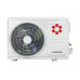 Сплит-система Kentatsu Kanami Inverter Wi-Fi KSGAB26HZRN1W/KSRAB26HZRN1 до 25 кв/м